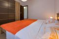 Apartment Brnic 3
