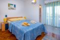 Apartment Meri 4