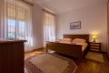 Apartment Petrinovic