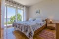 Apartment Buneta 5