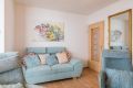 Apartment Benko 2