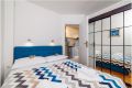 Apartment Sunway 3