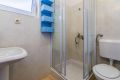 Apartment Kostrencic 1