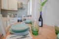 Apartment Lucia