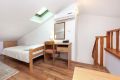 Apartment Adria 2