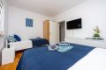 Apartment Podvezanec 5