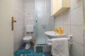 Apartment Sunway 1