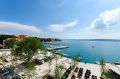 Apartment Julia Selce 4