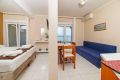 Apartment San 3