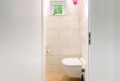 Apartment Suncano 1