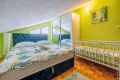 Apartment Masic