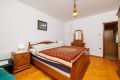 Apartment Dragan 1