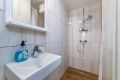 Ferienwohnung Cecilia