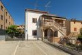 Apartment Rozi 2