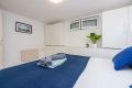 Apartment Podvezanec 6