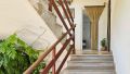 Apartment Davor 1