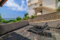 Apartment Sunway 1