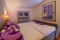 Apartment Kruzic App