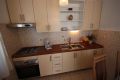 Apartment Brnic 2