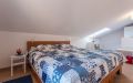 Ferienwohnung Tinka