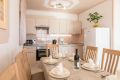 Apartment Abros