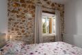 Apartment Piazzetta Premium