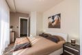 Apartment I&L