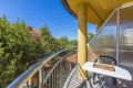 Apartment Duerr