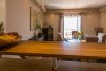 Apartment Branka 4
