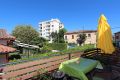 Apartment Sorriso
