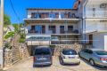 Apartment Vitafran 1