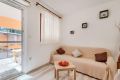 Apartment Orangine