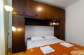 Apartment Laura 3