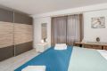 Apartment Adriatic