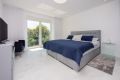 Apartment Amarie 2