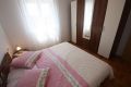 Apartment Brnic 2