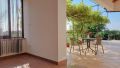 Apartment Dani 1