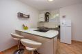 Apartment Ra Selce