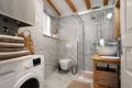 Apartment Piazzetta Premium