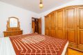 Apartment Dragan 1