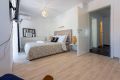 Ferienwohnung Valmor