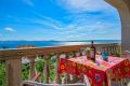 Apartment Miletic mali 2+1
