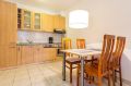 Ferienwohnung Dieter