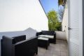 Apartment Susanna 2