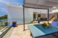 Apartment Amarie 2