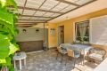 Apartment Palatino