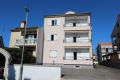 Apartment Elida