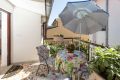 Apartment Rozi 2