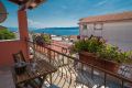 Apartment Adriatic 2
