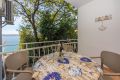 Apartment Ra Selce